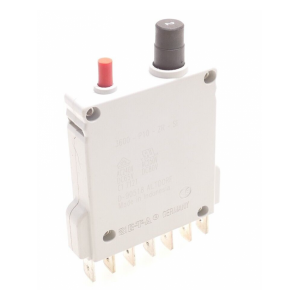 P10-ZR-SI-2A E-T-A