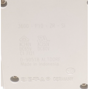p10-zr-si-2a-e-t-a