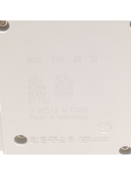 p10-zr-si-2a-e-t-a