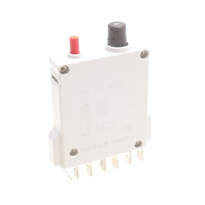 P10-ZR-SI-4A E-T-A