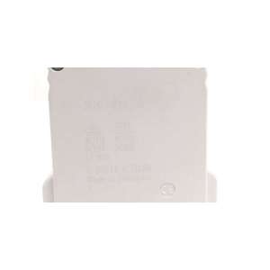 P10-SI-4A E-T-A