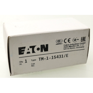 025045 EATON MOELLER