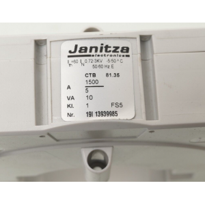 1500/5a-ref-janitza
