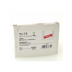 952330-dehn