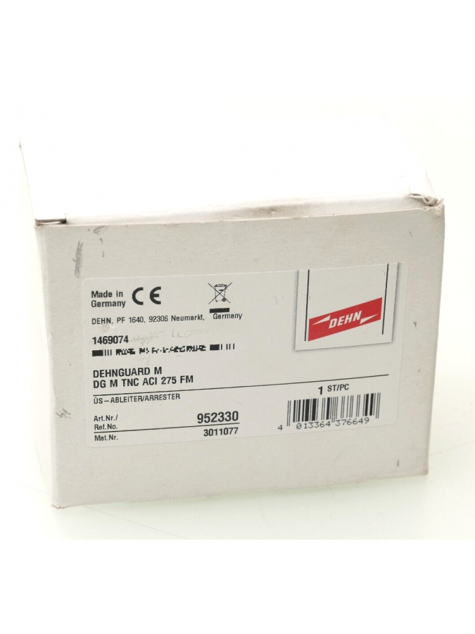 952330-dehn