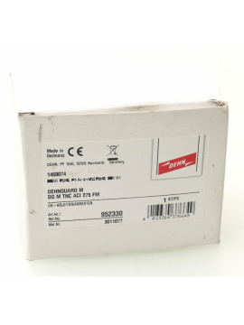 952330-dehn