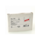 952330-dehn