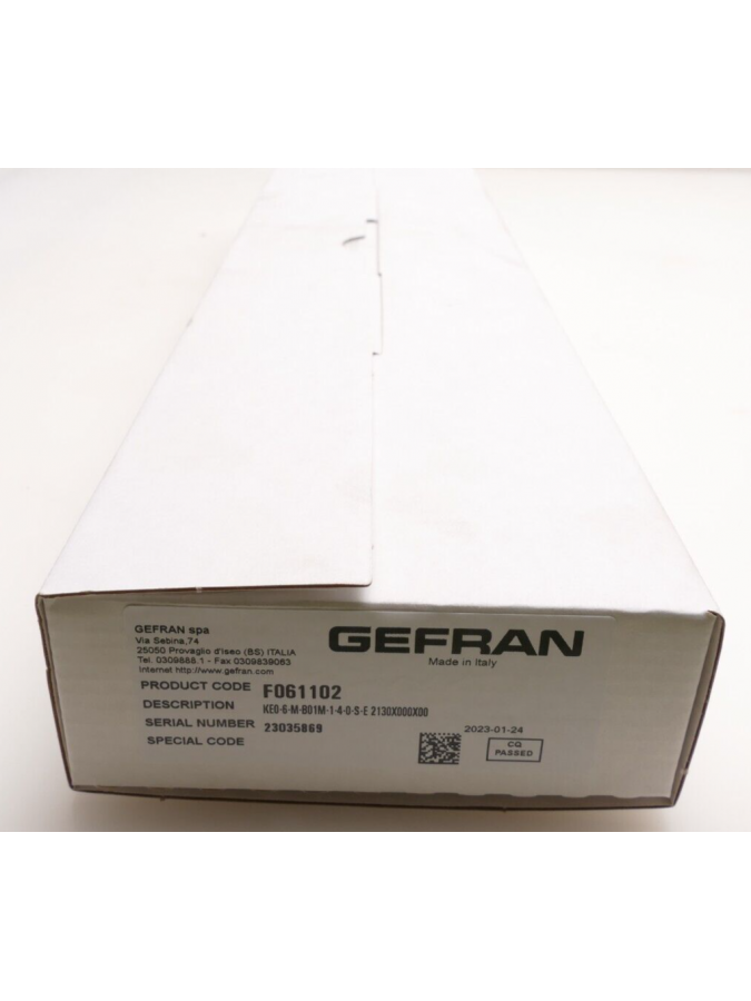 f061102-gefran