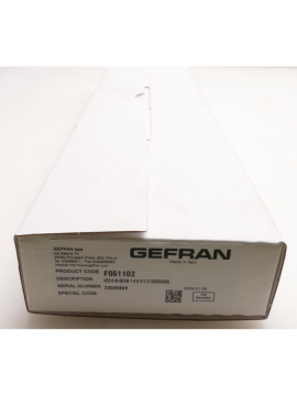 f061102-gefran