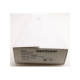 f061102-gefran