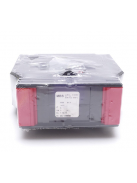 1600/5a-mbs