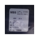 1600/5a-mbs