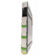 057496-ref-keba