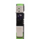 057496-ref-keba