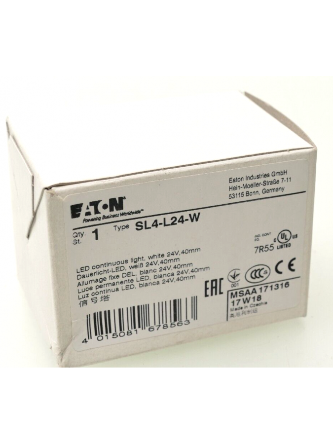 171316-eaton moeller