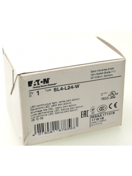 171316-eaton moeller