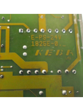 keba-ref-keba