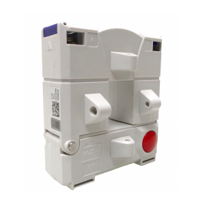 250/5A SCHELL GMBH & CO. KG D'OCCASION
