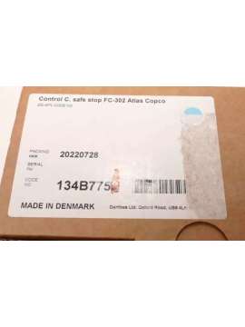 134b1726-atlas copco