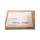 134b1726-atlas copco