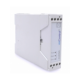 1503591-ref-micontrol