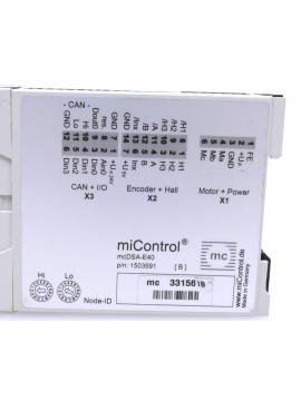 1503591-ref-micontrol