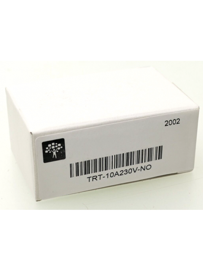trt-10a230v-no-fandis