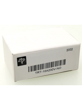 trt-10a230v-no-fandis