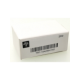 trt-10a230v-no-fandis