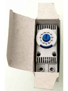 trt-10a230v-no-fandis