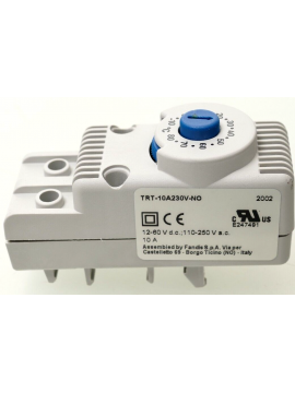 trt-10a230v-no-fandis