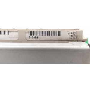 di325-ref-keba