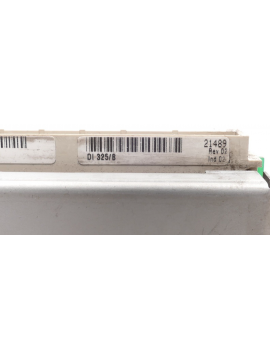 di325-ref-keba