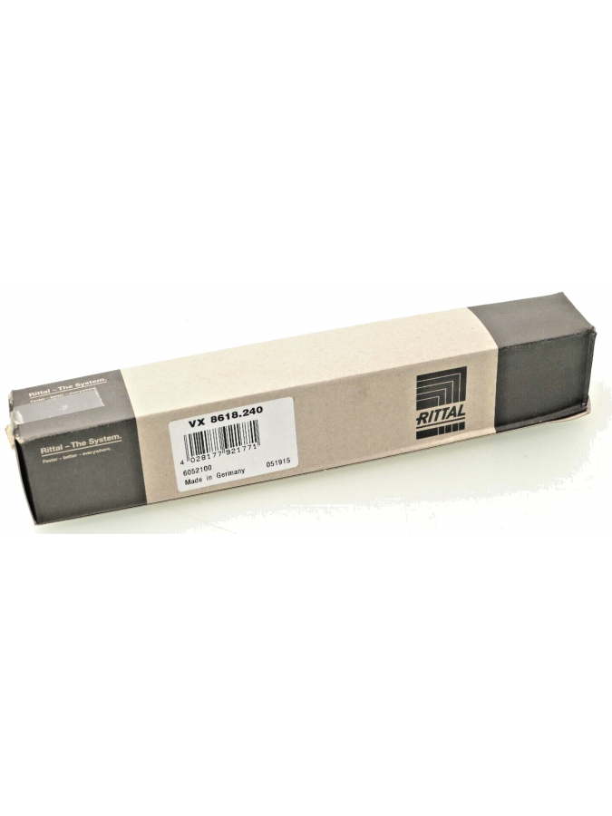 6052100-rittal