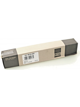6052100-rittal