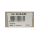 6052100-rittal
