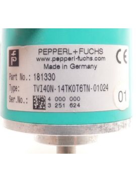 181330-ref-pepperl+fuchs