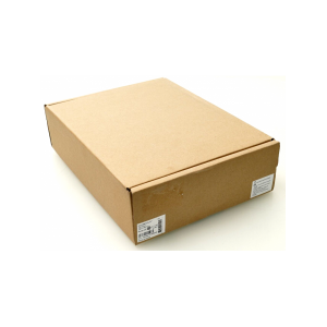 Y7415-01 MATROX