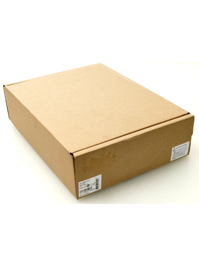 y7415-01-matrox