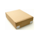 y7415-01-matrox