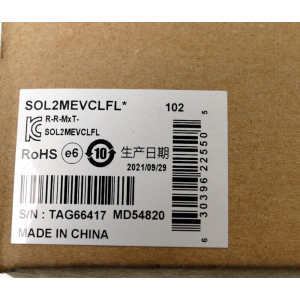 Y7415-01 MATROX