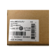y7415-01-matrox