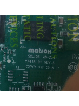 y7415-01-matrox