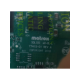 y7415-01-matrox