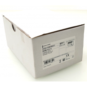 2CDG110267R0021 BUSCH-JAEGER