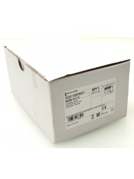 2cdg110267r0021-busch-jaeger