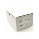 2cdg110267r0021-busch-jaeger