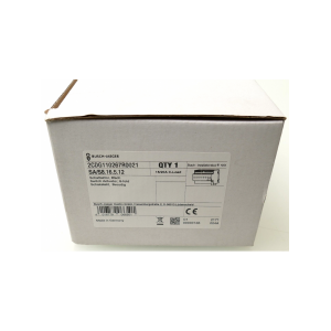 2CDG110267R0021 BUSCH-JAEGER