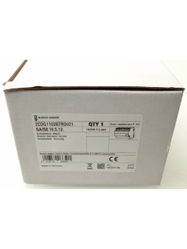 2cdg110267r0021-busch-jaeger
