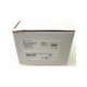 2cdg110267r0021-busch-jaeger